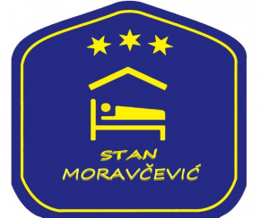 Stan Moravčević